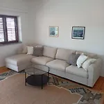 Appartement Arijeta Korcula