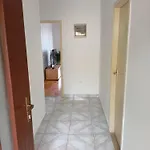 Arijeta Korcula Appartement *