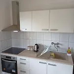 Appartement Arijeta Korcula Smokvica (Korcula)