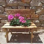 Arijeta Korcula Appartement Smokvica (Korcula)