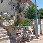 Arijeta Korcula Appartement Smokvica (Korcula)