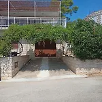 Arijeta Korcula