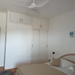 Appartement Arijeta Korcula *