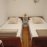 Arijeta Korcula Appartement Smokvica (Korcula)