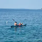 Arijeta Korcula Smokvica (Korcula)
