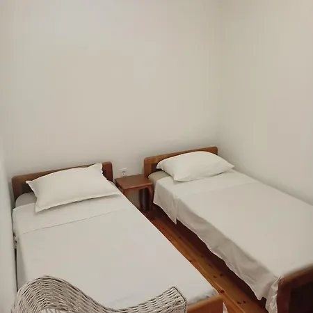 Arijeta Korcula Apartment