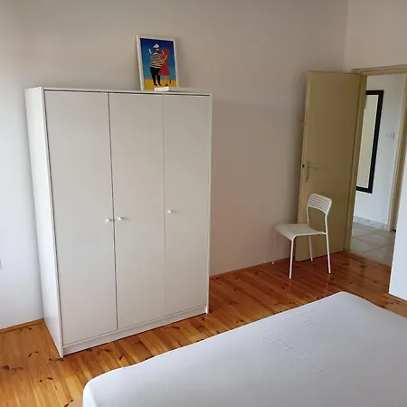 Apartment Arijeta Korcula *