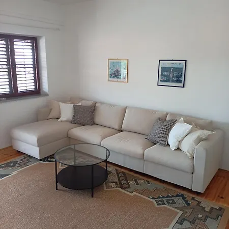 Apartment Arijeta Korcula