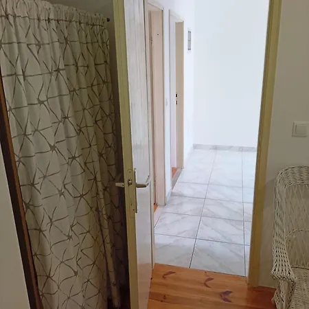 Apartment Arijeta Korcula *