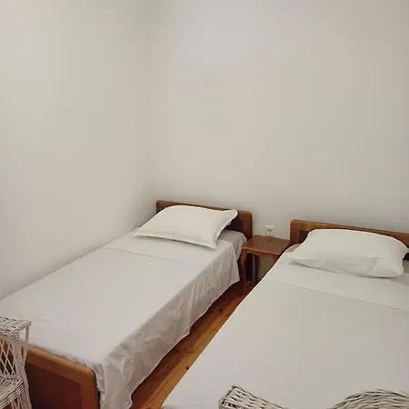 Arijeta Korcula Apartment