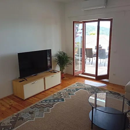 Apartment Arijeta Korcula *