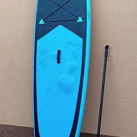 Arijeta Korcula Apartment Smokvica (Korcula)