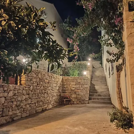 Arijeta Korcula