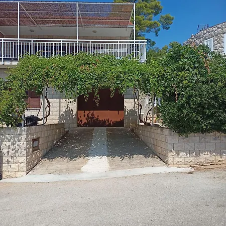 Arijeta Korcula