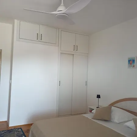 Apartament Arijeta Korcula *