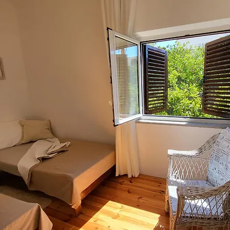 アパート Arijeta Korcula Smokvica
