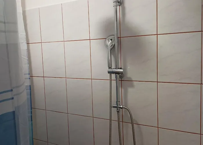 شقة Arijeta Korcula Smokvica (Korcula)