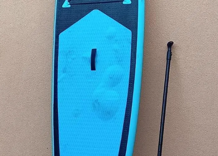 Arijeta Korcula شقة Smokvica (Korcula)